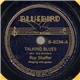 Roy Shaffer - Talking Blues / The Match Box Blues