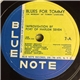 Port Of Harlem Seven / J.C. Higginbotham Quintet - Blues For Tommy / Basin Street Blues